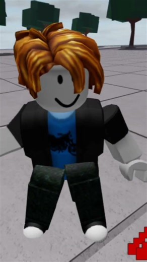 how to use serious punch properly