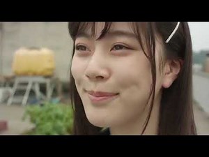 SCHOOL-LIVE (full movie HD) Japanese horor zombie