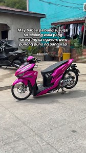 Meron pa ba? #bossicko | Boss Icko