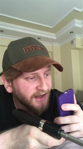 Vaping Techniques: How to Use Your Device Effectively