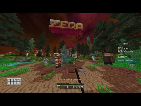 Juego BUTTERFLY CLICK | ~20 CPS | NO hacks