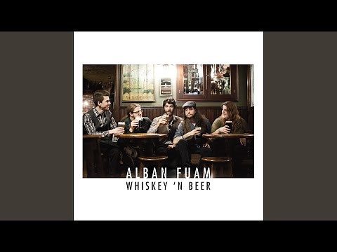 The Blarney Pilgrim / John Ryan's Polka (From "The Titanic")