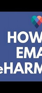 How to Email eHarmony 2024?