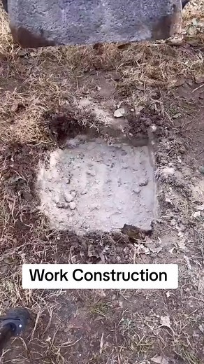 64K views · 478 reactions | Work Construction #work #construction | guerreroslatinoseneeuu | Facebook