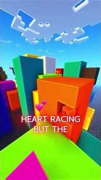 He Let a Stranger Use His Phone… Worst Mistake of His Life…👁️ #reddit #minecraftparkour #storytime