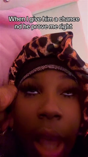 Be irritated lmao #trends #blowthisupforme #blowup? #foryoupage #fyp | chance