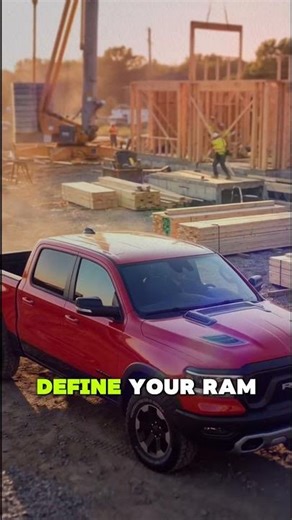 ✨ Stand Out on the Road with Custom Decals