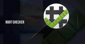 Baixe e rode Root Checker no PC e Mac (emulador)