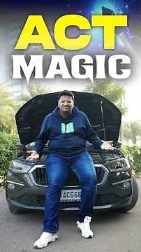 Does this SYSTEM actually increase Mileage? #cars24