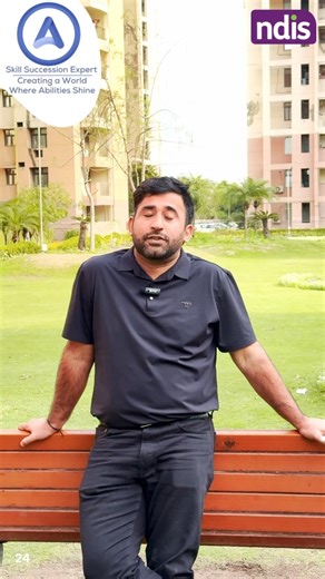 Skill Succession Expert 💼 Melbourne Based Company on Instagram: "Write effective case (CHIP) notes that truly matter ✍️ ✔️ Improve clarity and accuracy in documentation ✔️ Maintain compliance at all times ✔️ Build transparency in care delivery Upgrade your documentation skills with our expert-led workshop. ✨ Contact Skill Succession Expert today! 📞 +61 421 806 487 🌐 skillsuccessionexpert.com 📧 info@skillsuccessionexpert.com #skillsuccession #workshop #ndisprovidermelbourne #shiftnote"