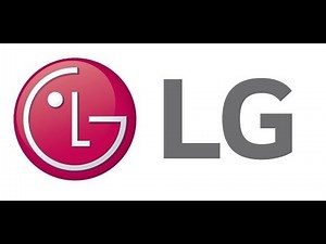 Descargar Firmware Original LG ( Todos los modelos)