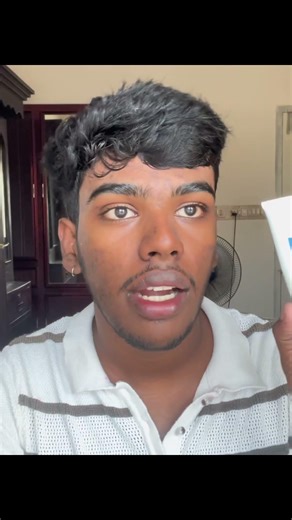 Basic skincare routine🧴❤️ #skincare #malayalam #skincareroutine #skincareproducts #skincaretips