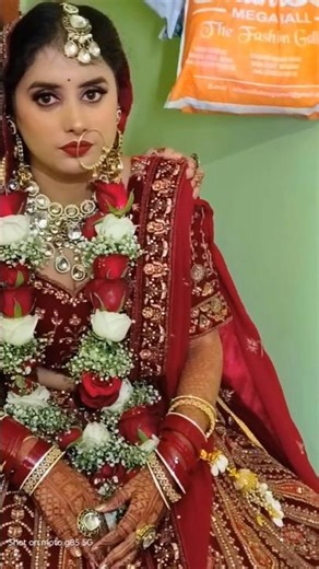 #trending #viral #ytshorts #bhojpuri #vivahgeet #beti #shorts #weddingsong #subscribe #emotional 🤗😔😊