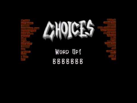 [3DO] Jammit - Passwords