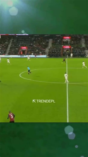 Liverpool goal today #liverpoolfc #goal #highlights #fyp