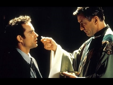 Sleepers 1996 Full Movies