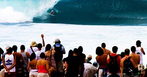Pipeline, Hawaii guide: The ultimate surf spot check
