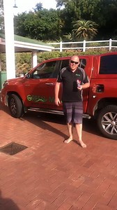 1.5K views · 101 reactions | DIY video- Steve Mcculloch using Liqui Moly Super Diesel Additive. | LIQUI MOLY | Facebook