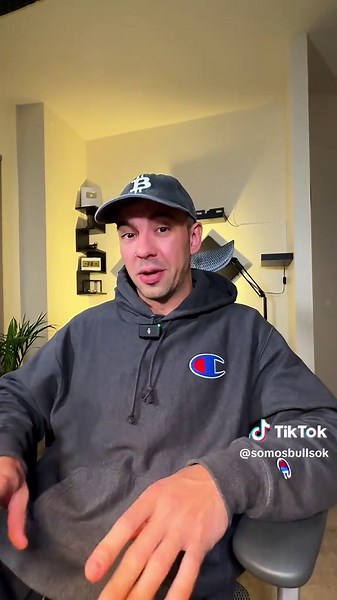 La Nerd Miner 2: Ingresos y Funcionamiento