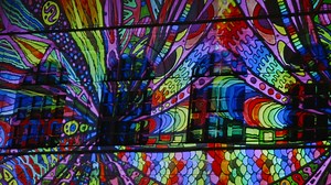 7.5K views · 198 reactions | Nem mindennapi látvány, ahogy a Szegedi...