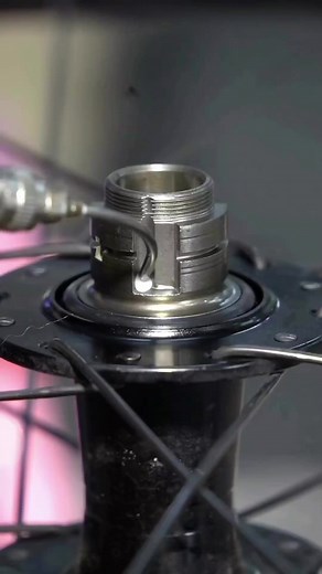 🎥 By: IG Hebei Pusai Bicycle Corp., Ltd 🥷🏻 | Charlie Bike Ac