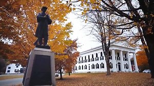 Eastern Bank is here. To do good. To do right. To do more. #JoinUsForGood | Eastern Bank