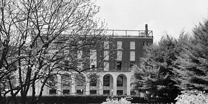 La favola del museo della moda