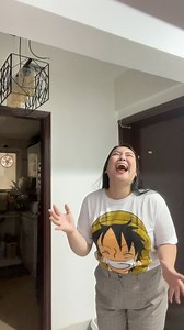 PAANO MAKAPASA SA RTA ROAD TEST? | Bengs Hyu