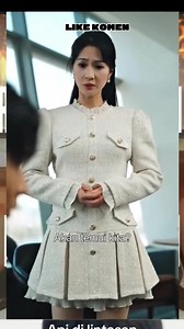 1.3M views · 10K reactions | Part 23-24 api di lintasan #drcin #fyp #viralvidio | Putri Amanda Syakira | Facebook