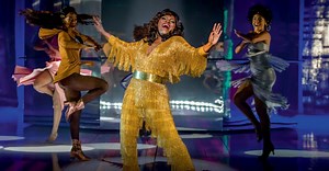 47 shows, musicais e espetáculos para ver em São Paulo até o fim do ano