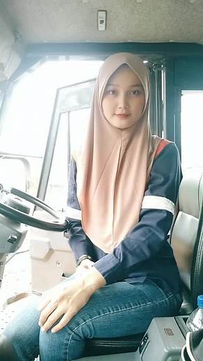 Candu gratatata #fypシ#ManisPedesNgegigit #dinocrus #zonatambang #tambanghitz #tambang #tambangbatubara #duniatambang #styhoops #nvibess #kulitambang