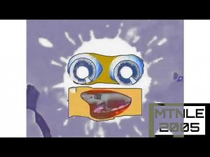 Klasky csupo more effects
