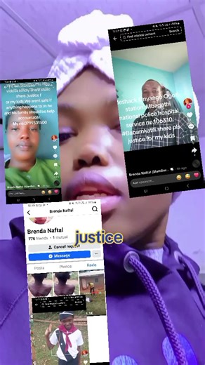 Understanding Justice: Key Concepts and Their Importance