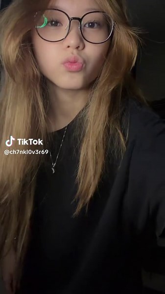 Ring Light Essentials for Perfect Lighting