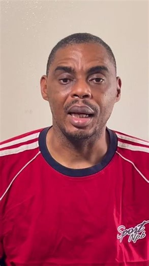 Mathematics(Further Maths) Tutor