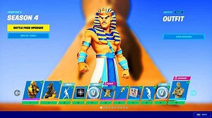 When is Fortnite Chapter 2 Season 4 coming out?