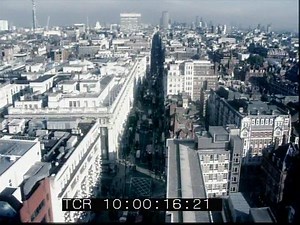 1.6K views · 22 reactions | Another opening title sequence from The Bill, which first aired 35 years ago this week. Sequence from 2007. | Thames TV Archive | Facebook