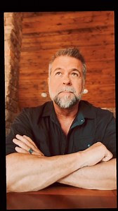 Please pray for all involved — both families are in shock as you can imagine. Please do not reach out to Eileen with questions, but we do covet your prayers. The adult children of Mary, the deceased, and Kenny (the shooter), who came out of surgery and is alive, need prayer. It was a rough morning for all involved to wake up to this. The fact that he shot himself in the head (non-life threatening) and he should be in police custody in 48 hours while thinking through that he killed a woman with a