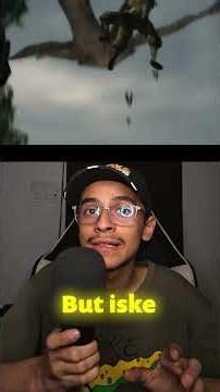 Play this 5 underrated games on your pc before it's too late...#gaming #oldgames #explore #potatopc