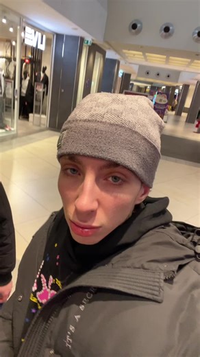 The Rise of Italian Rap: Exploring Emerging Artists