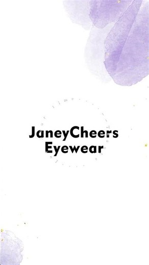 Pink Oval Sunglasses | Acetate Frames Wholesale & OEM Custom