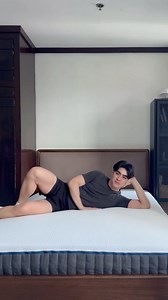 36K views · 15 comments | Is this bed worth it? Let’s find out! ...