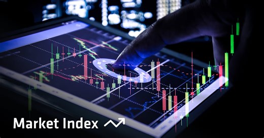 ChartWatch ASX Scans: BHP, Dateline Resources, EQ Resources, Evolution Mining, Genesis Minerals, Metals X