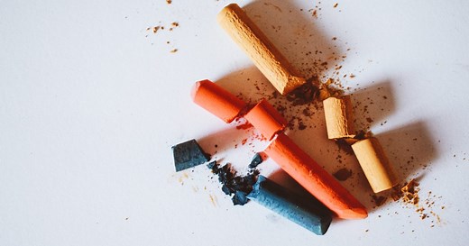 The 6 Most Common Mistakes Printful Customers Make  (And How to Avoid Them) | Printful