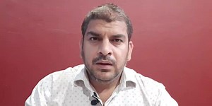 70K views · 3.3K reactions | JKSSB declared result of Class IV posts..... | Jammu Links News | Facebook