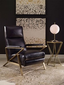 Recliners | Better Sofas in Roanoke, VA | Living Room