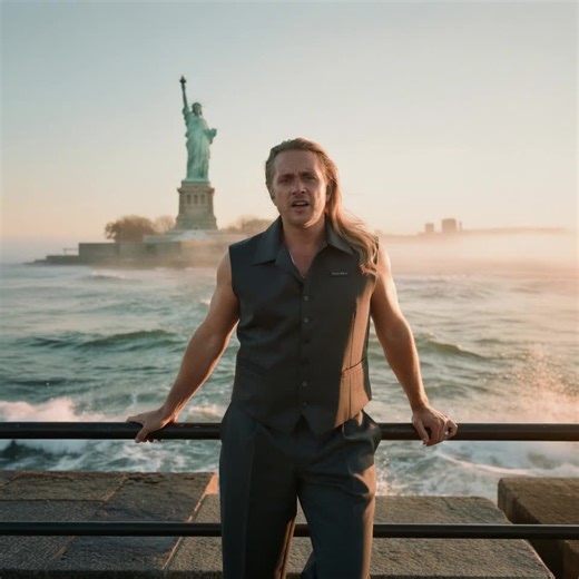 A Friendly Vibration: Performance Settings by Mozart