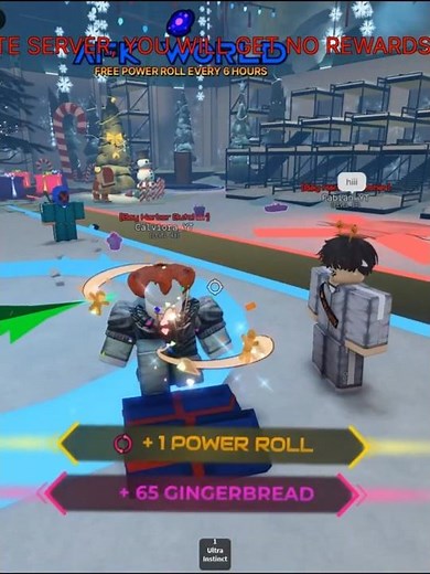 i found the christmas tree star in ink game