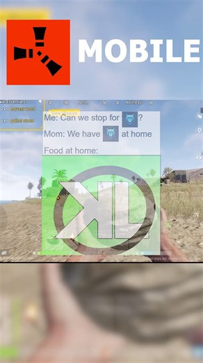 Blooprint From Wish… (Rust Mobile)