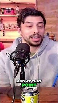 Rotten #shortsclip #shortscomedy